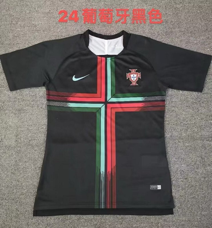 Maillot Portugal National Size:S 25/26