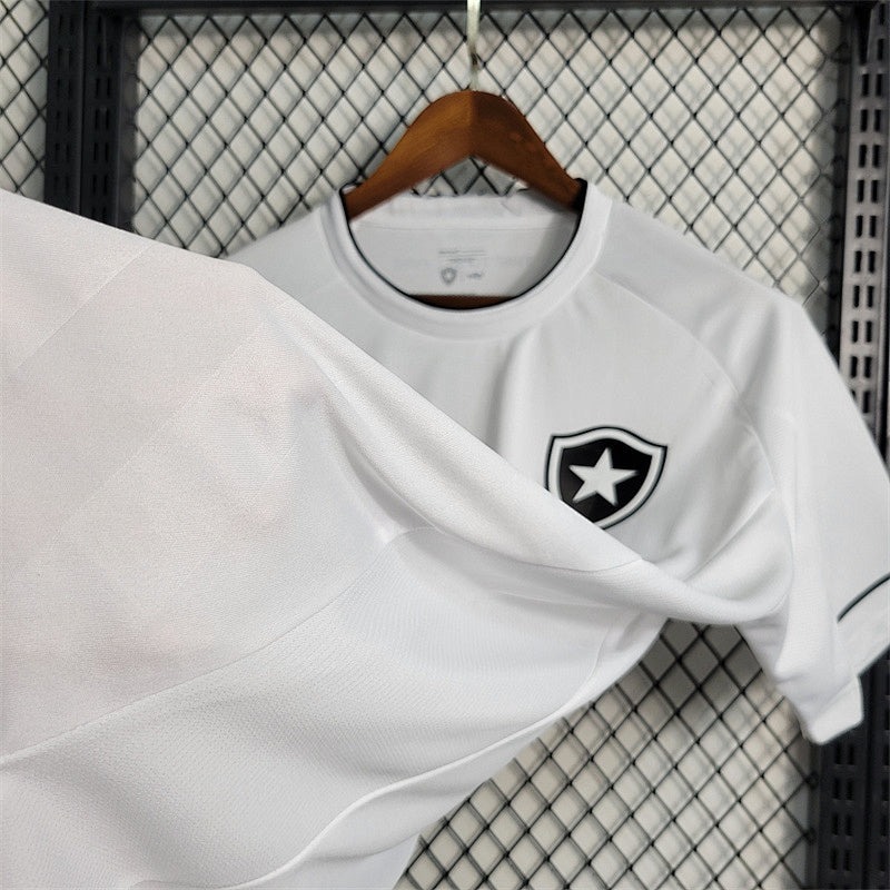 Maillot Botafogo Extérieur 22/23