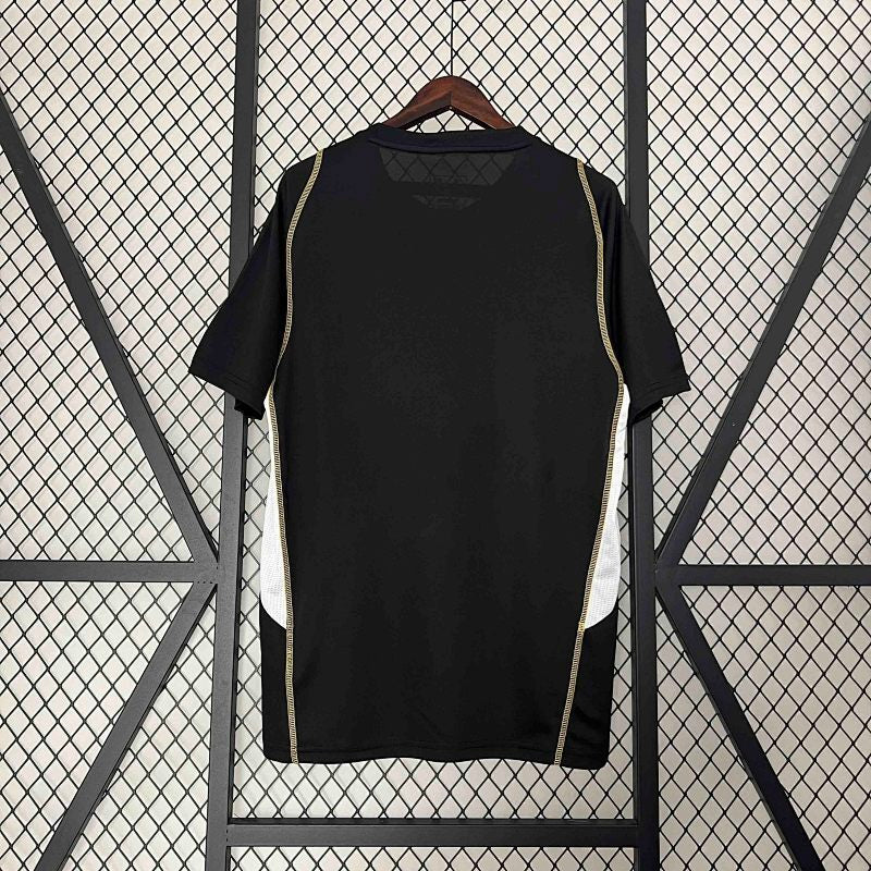 Maillot Colo Colo Pre-Match 24/25