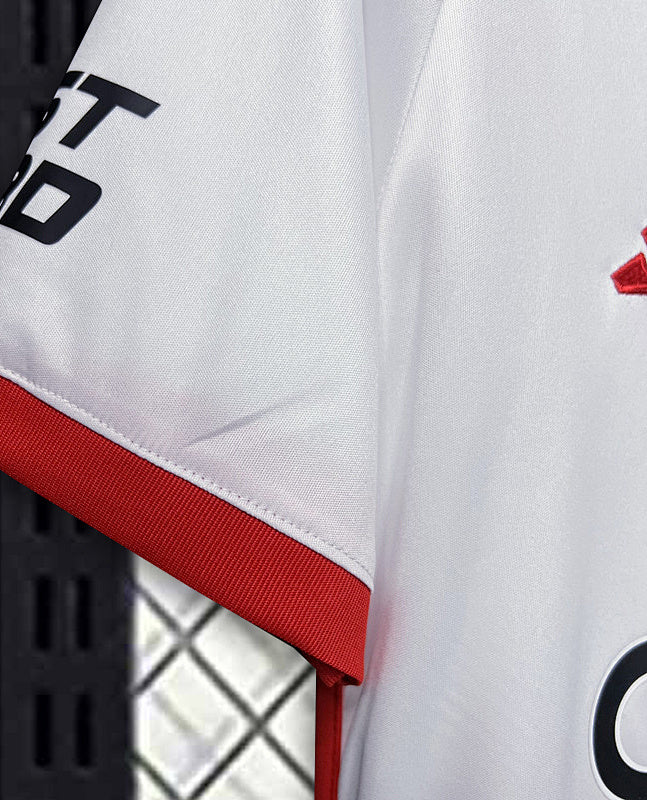 Maillot River Plate Domicile 23/24