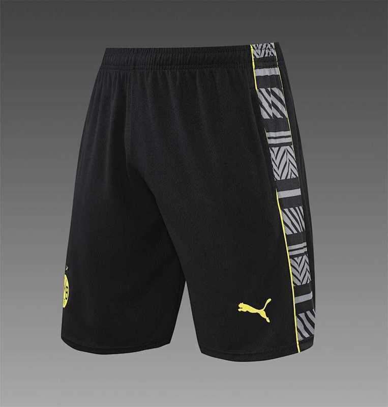 Conjunto Borussia Dortmund 22/23