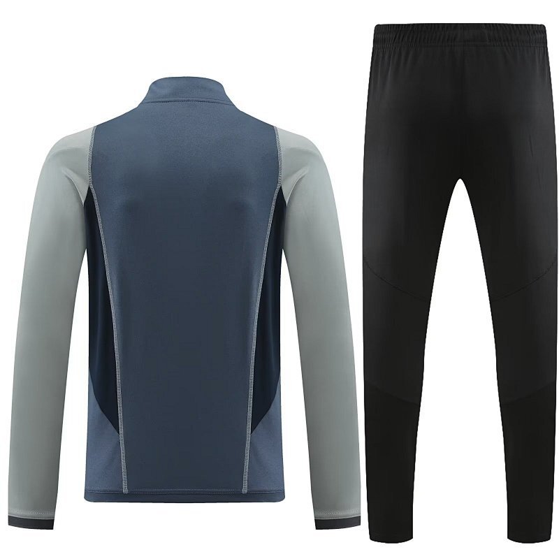 Miami Long Sleeve Tracksuit 23/24