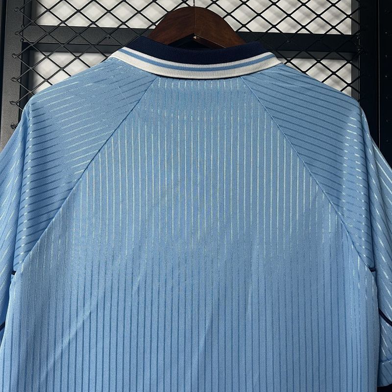 Maillot Celta Vigo Domicile Rétro 1997/99