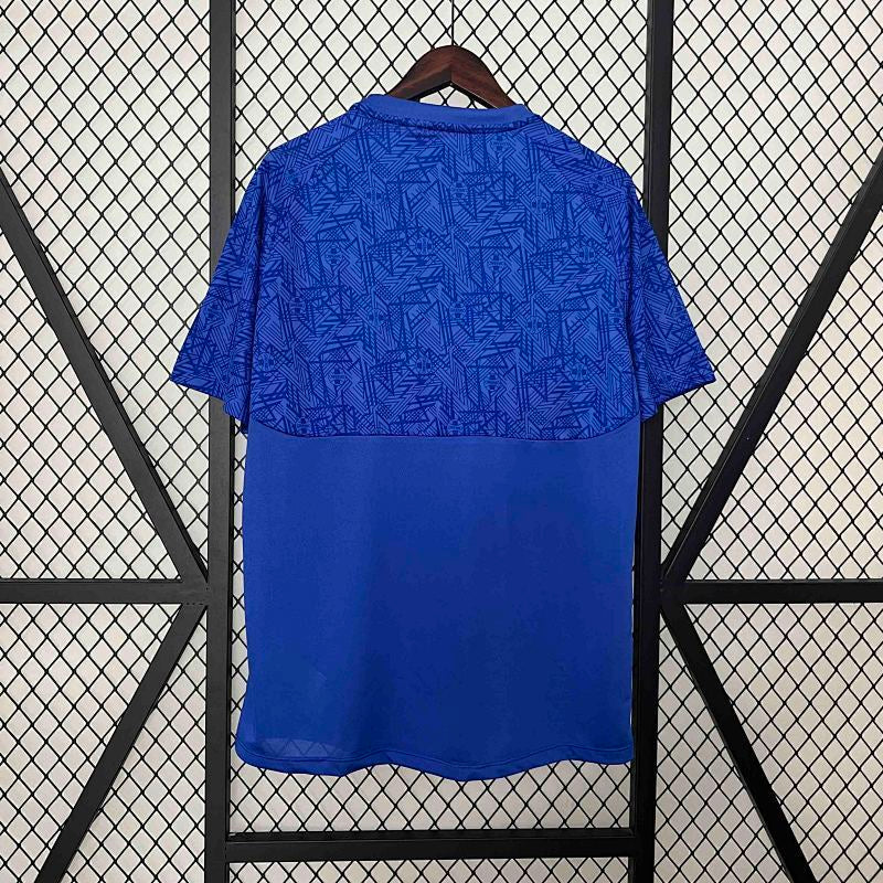 Maillot Grêmio Gardien 24/25