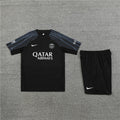Ensemble PSG Prématch 23/24 (14)