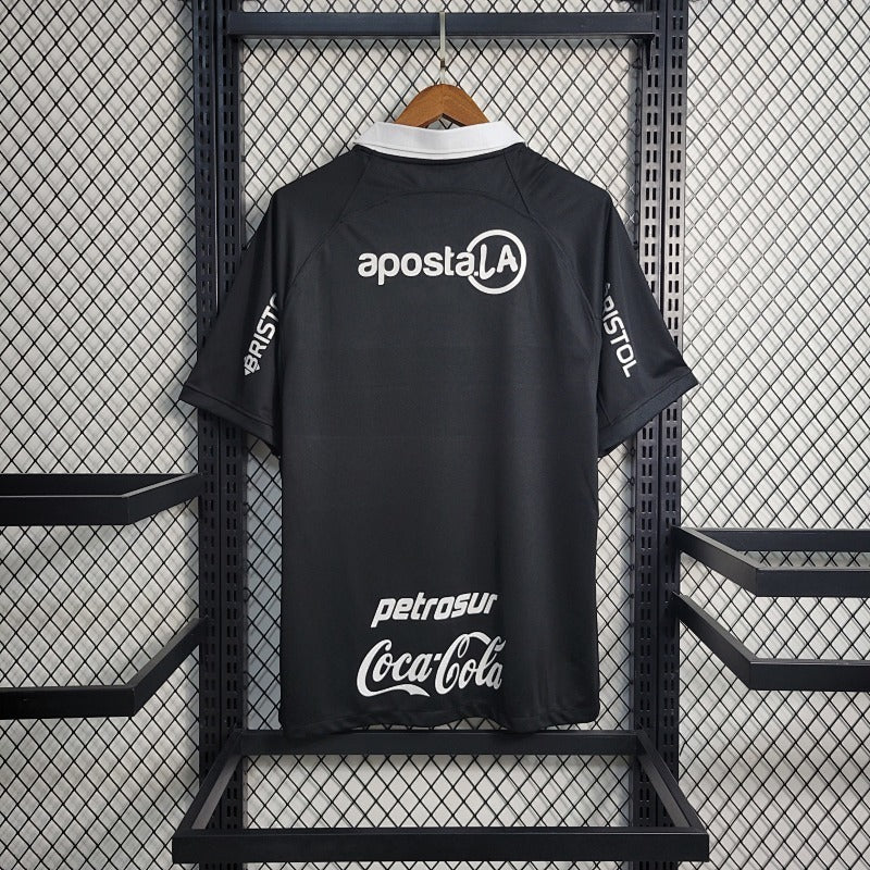 Maillot Olympia Extérieur 23/24