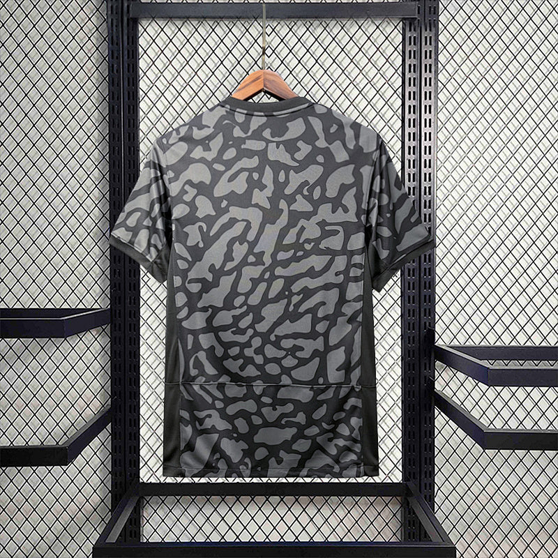 PSG Away Jersey 23/24 (2)