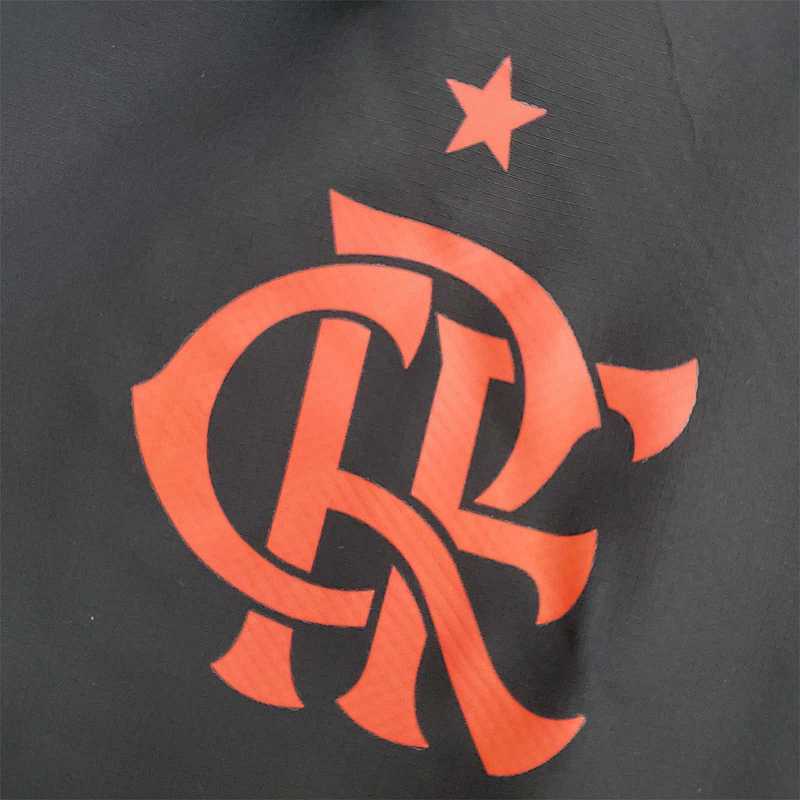 Coupe-vent Flamengo 22/23