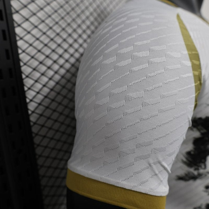 Maillot Japan Tower Édition spéciale Player Version 25/26