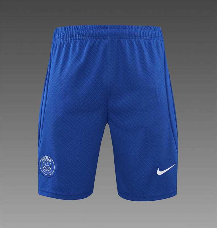 Ensemble PSG Bleu Prématch 22/23