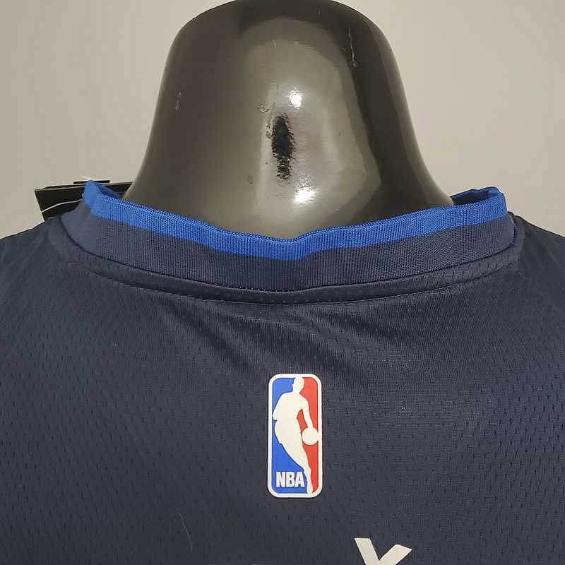 Camiseta sin Mangas Jordania