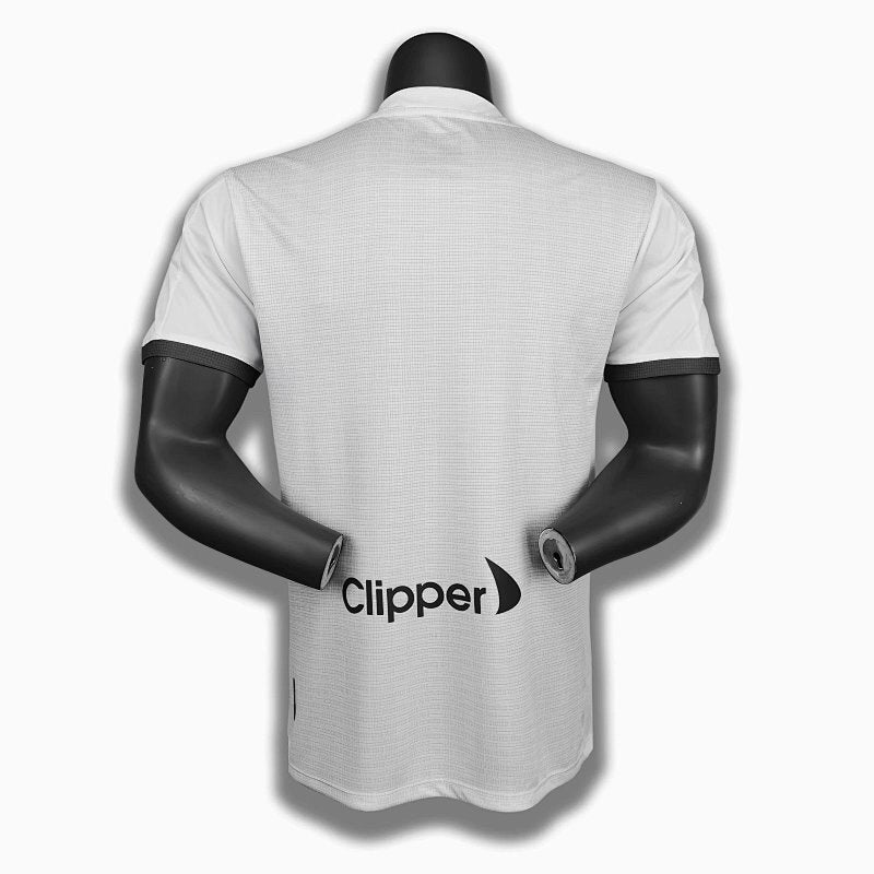 Maillot Leeds United Domicile 19/20