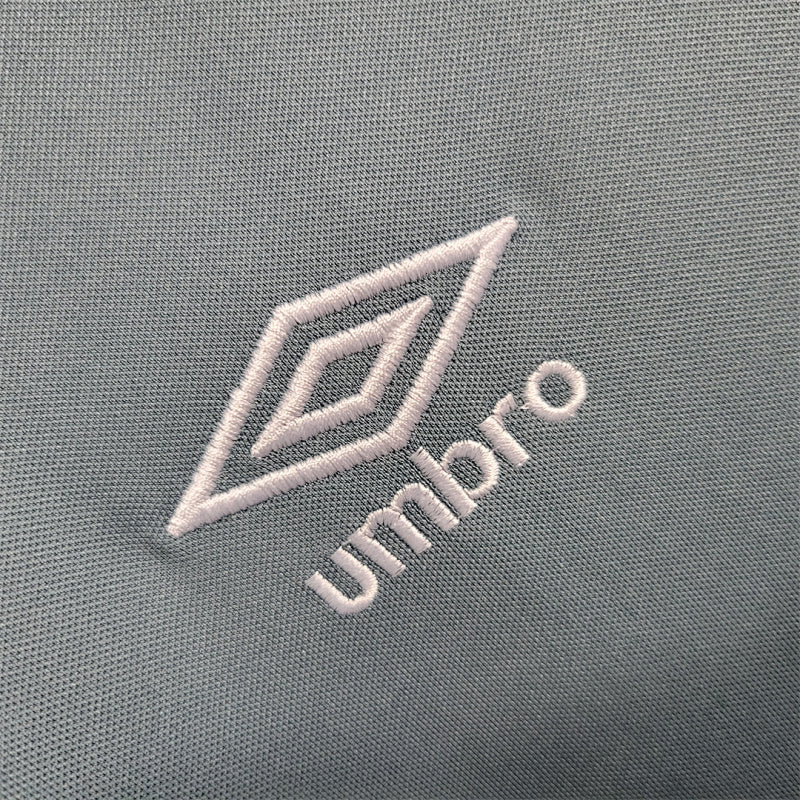 Maillot Grêmio Prématch 23/24
