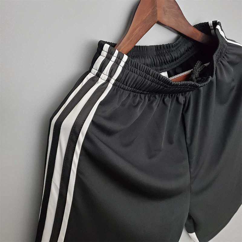 Short Colo Colo 22/23