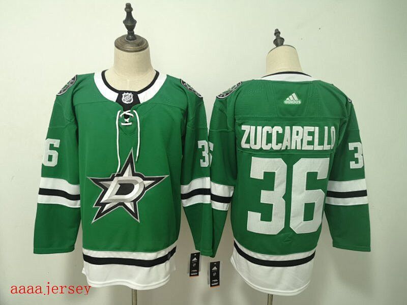 Camiseta Dallas Stars ice
