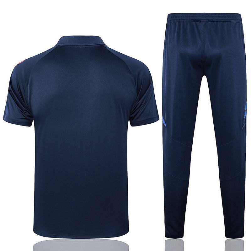 Polo Italy 25/26