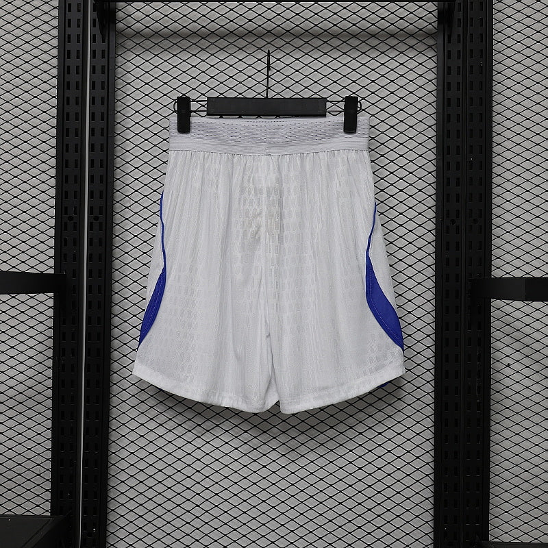Short Croatia Extérieur 25/26