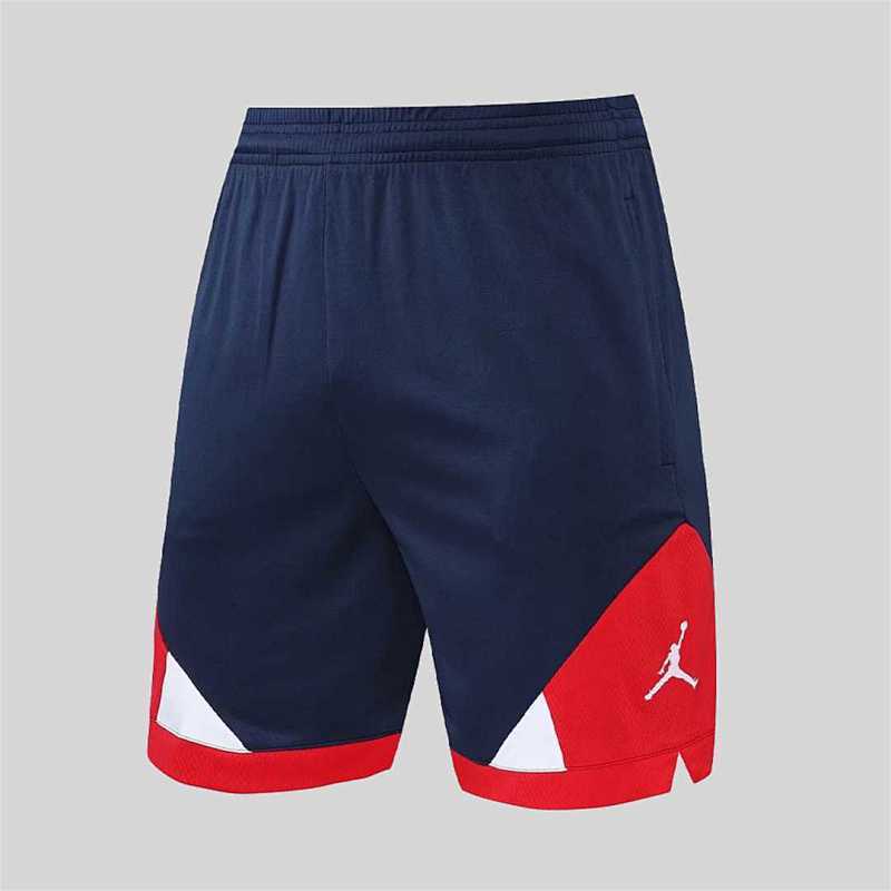Camiseta sin Mangas PSG Blanco Gris 22/23