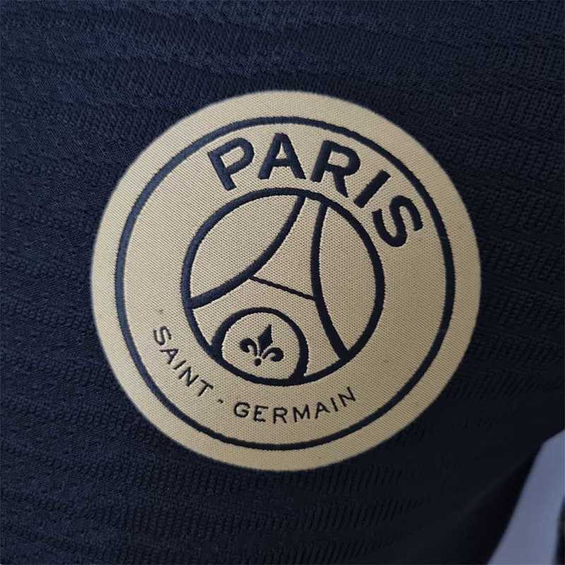 Maillot PSG Player Version 22/23