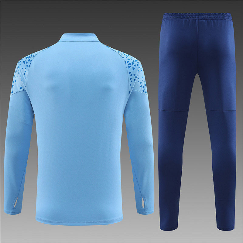 Survêtement Manchester City 23/24 (17)