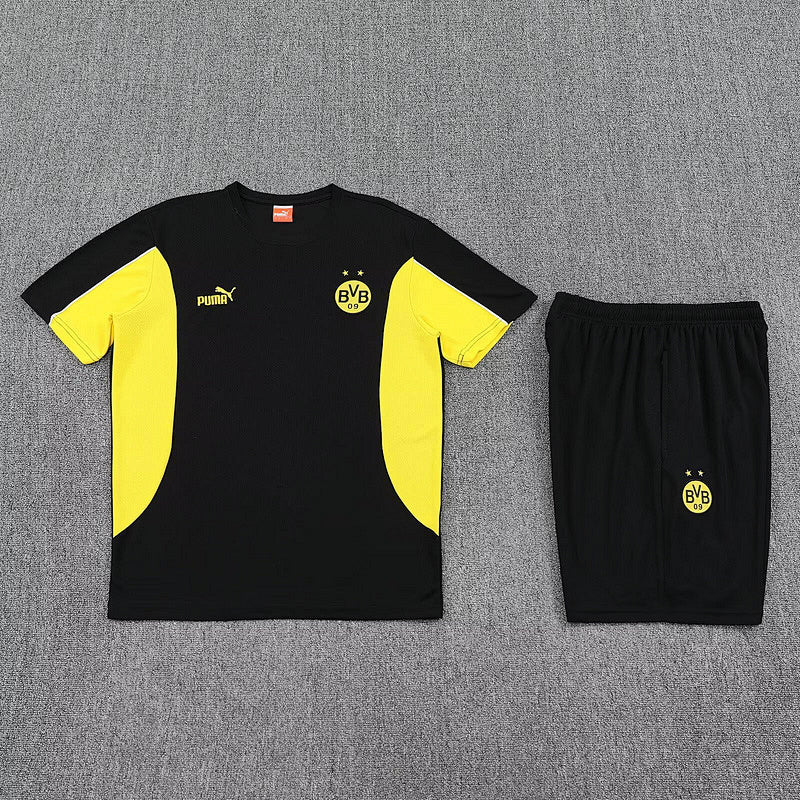 Survêtement Borussia Dortmund 25/26