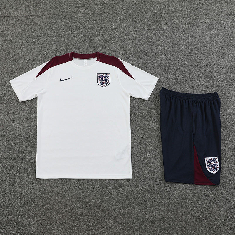 Ensemble Angleterre Prématch 2024 (3)