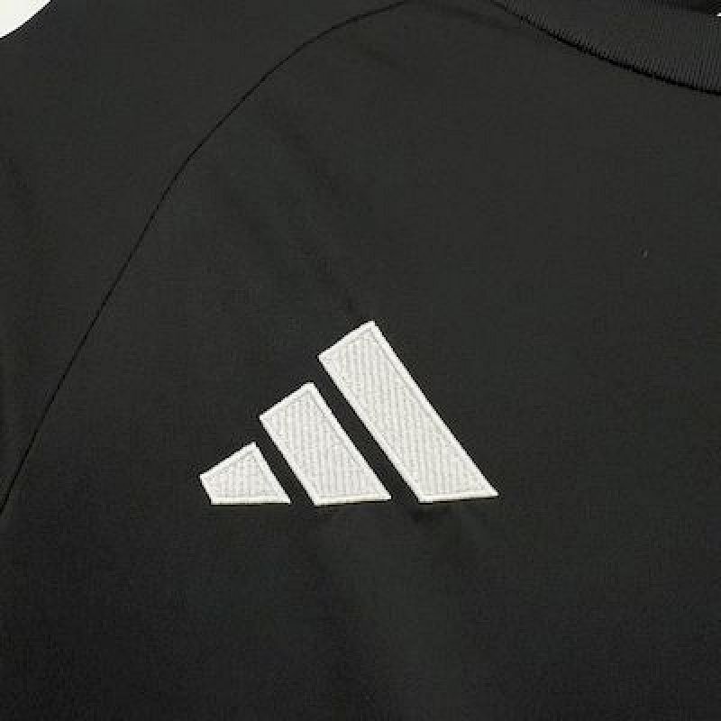 Camiseta Benfica Pre-Partido 25/26