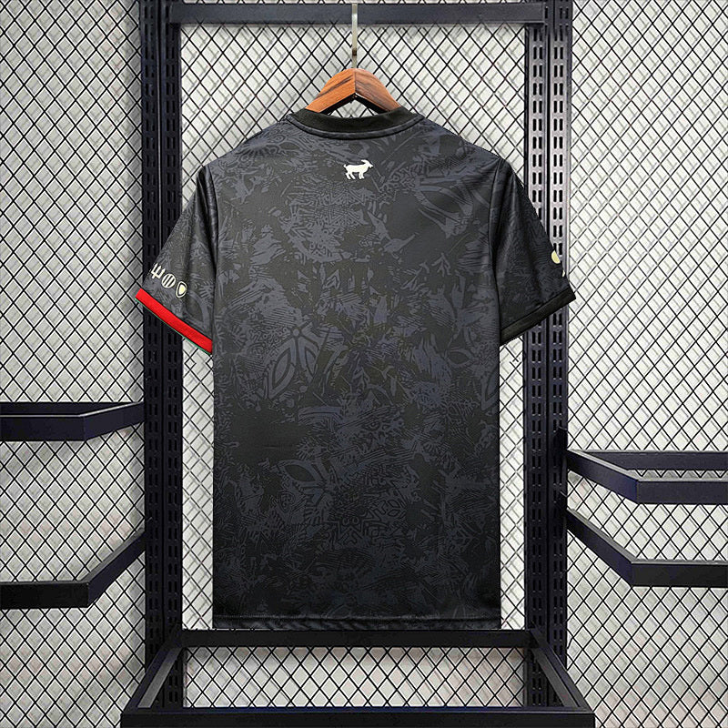 Maillot Portugal Cheap Édition spéciale 23/24