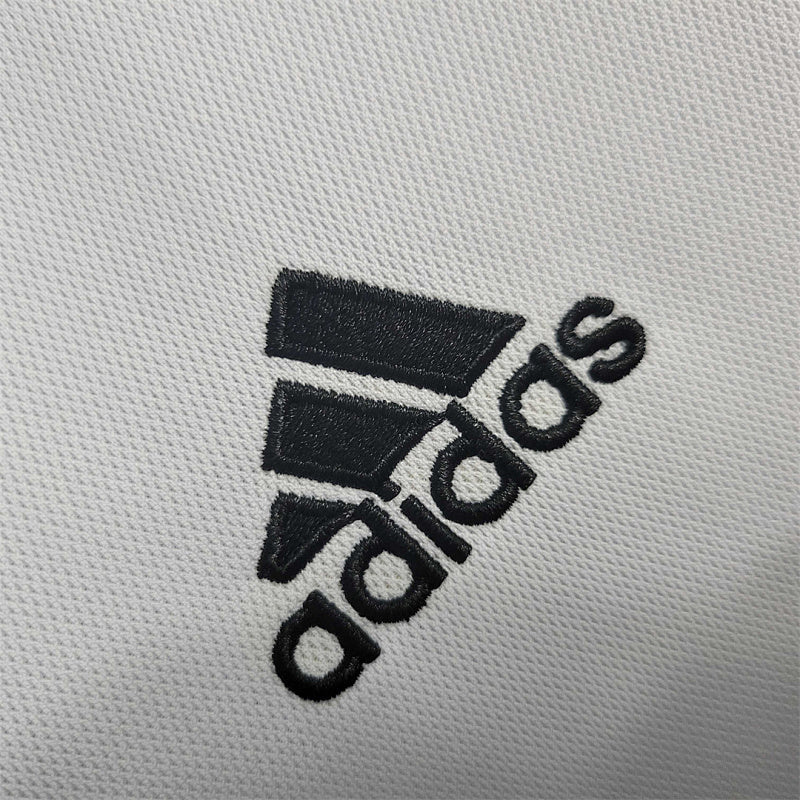 Polo Germany 25/26