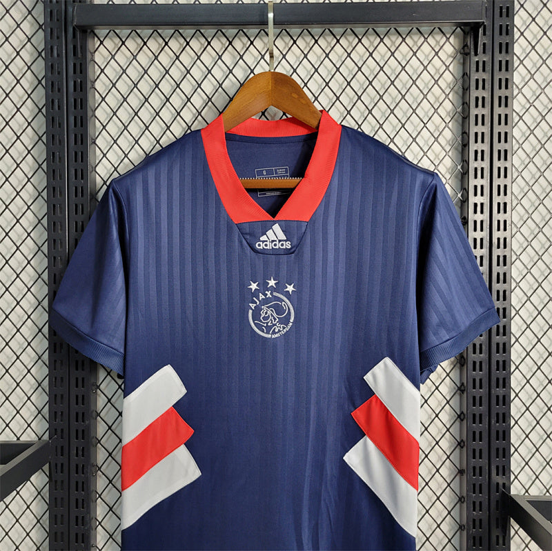 Maillot Ajax Édition spéciale 23/24