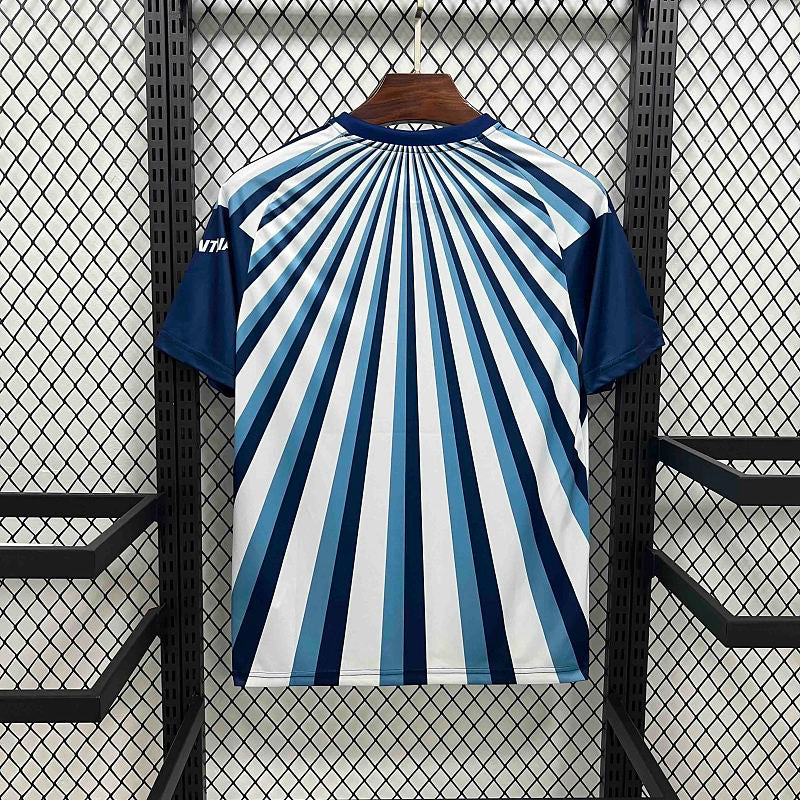 Argentina Pre-Match Jersey 2026