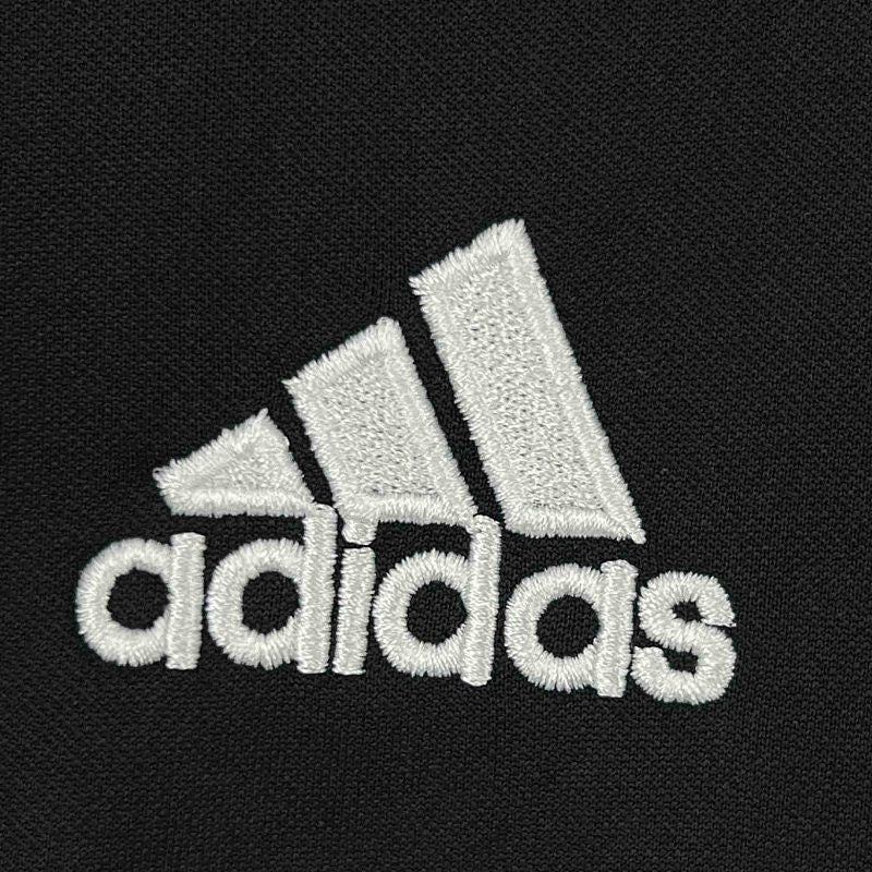 Maillot Ajax Extérieur Rétro 18/19