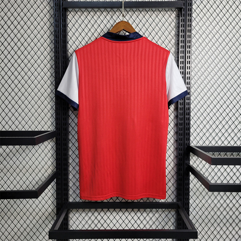 Maillot Arsenal 23/24