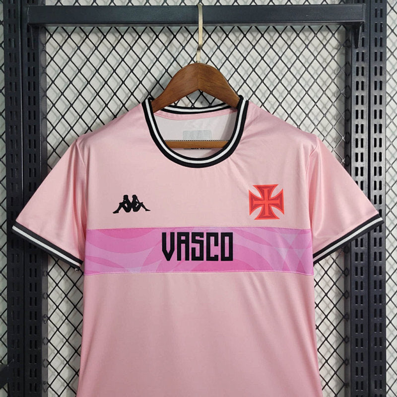 Maillot Vasco da Gama 23/24
