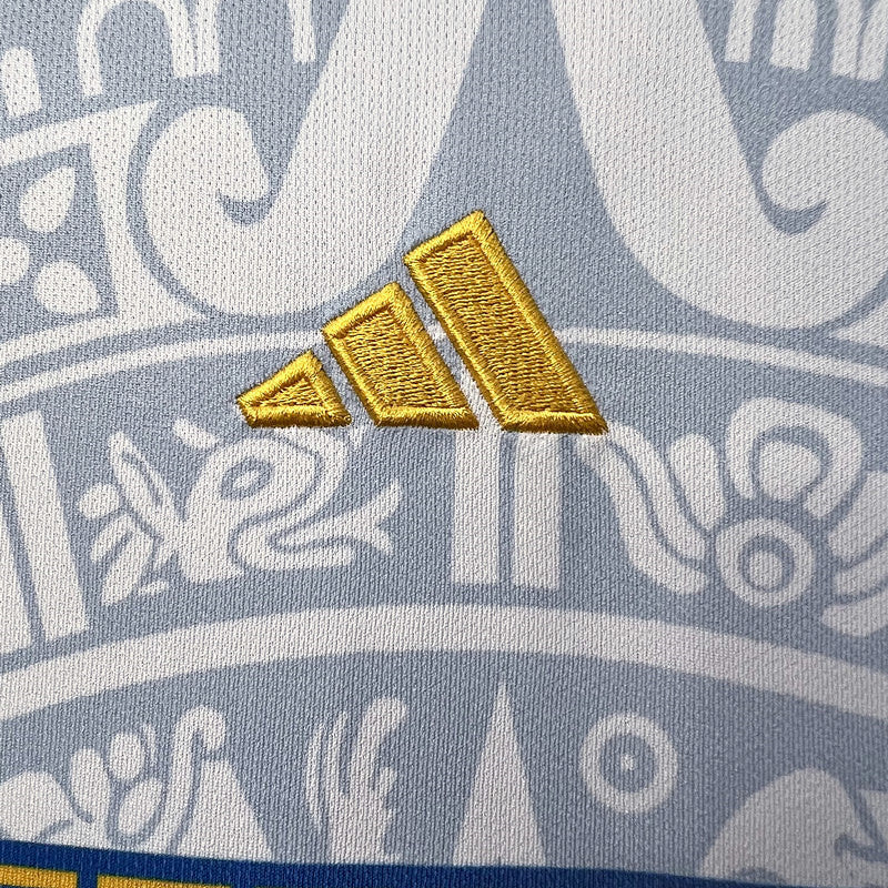 Camiseta Tigres UANL Edición Especial 23/24 (2)