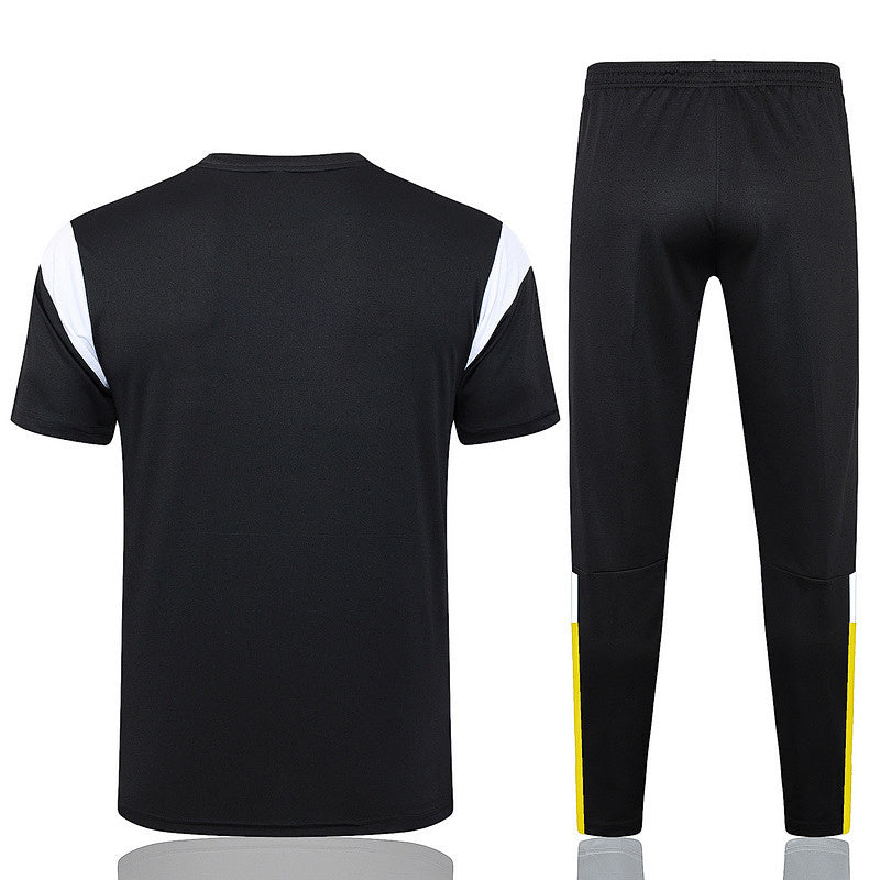 Borussia Dortmund Tracksuit 23/24