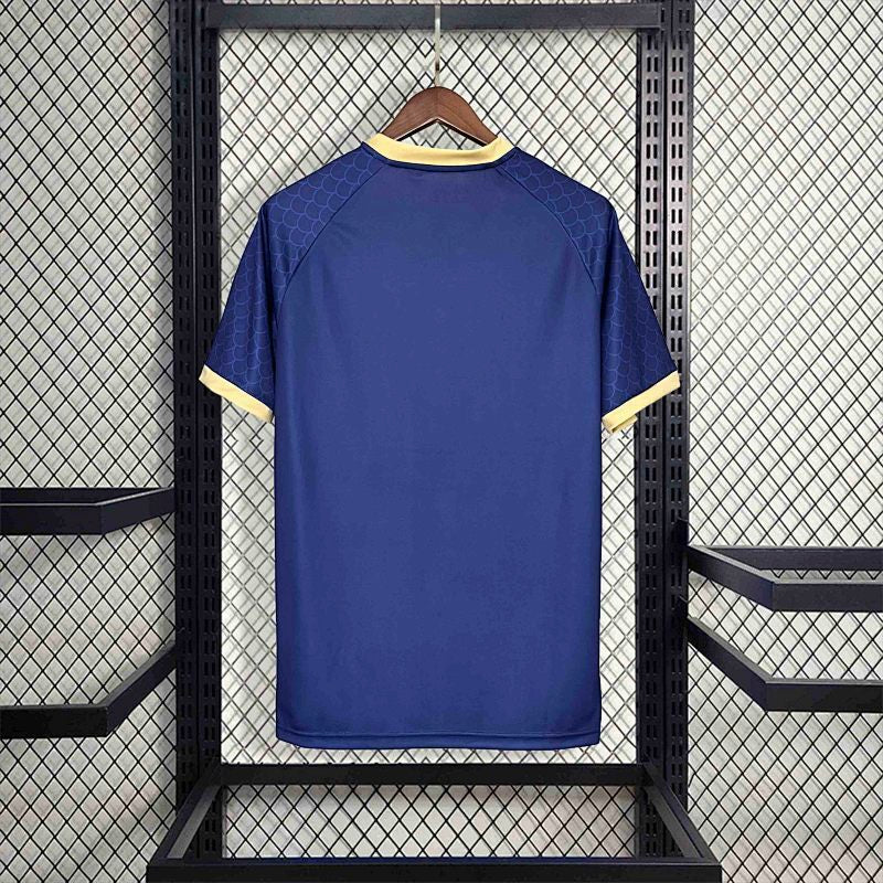 Maillot Japan Dragon Cheap Édition spéciale 25/26