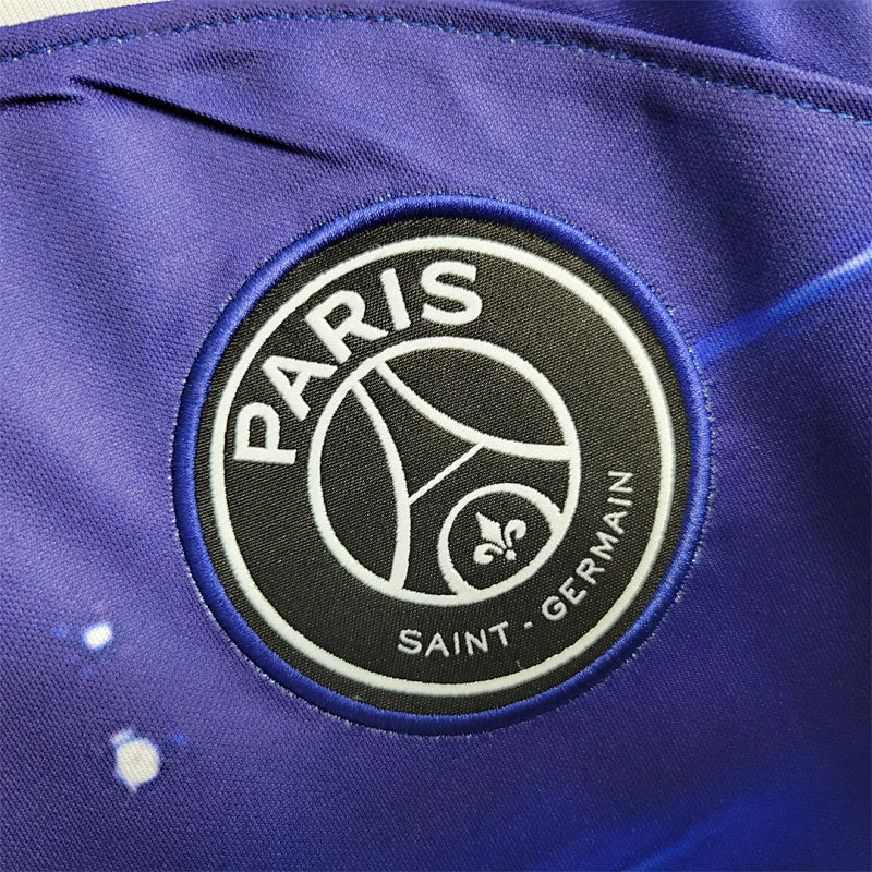 Camiseta PSG Edición Especial 23/24