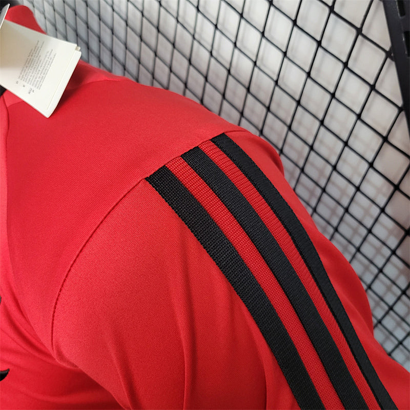 Polo Flamengo 23/24 (2)