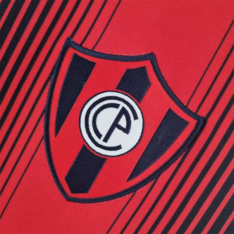 Maillot Portno Hill Domicile 22/23