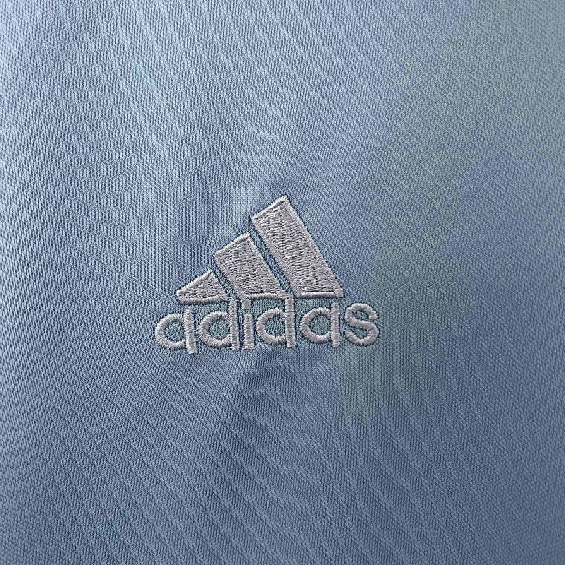 Maillot Japon Édition spéciale Rétro 25/26