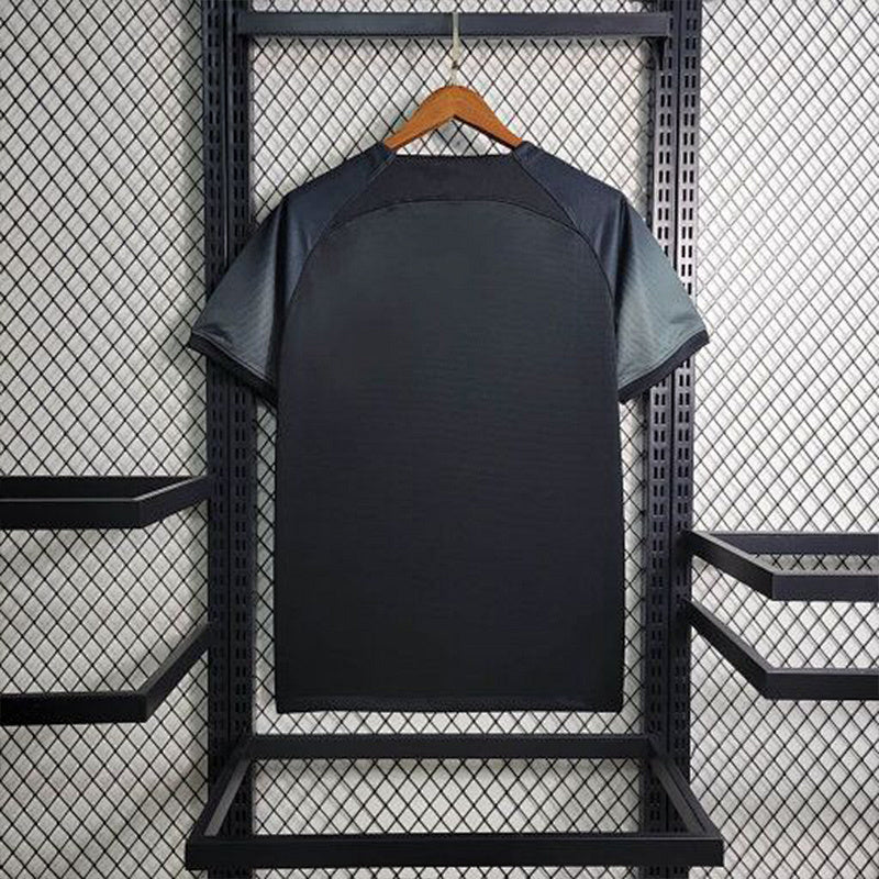 Maillot Angleterre Édition spéciale 25/26