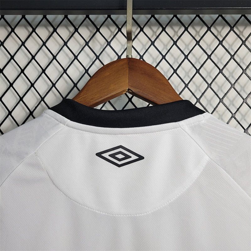 Maillot Femme Recife Extérieur 23/24