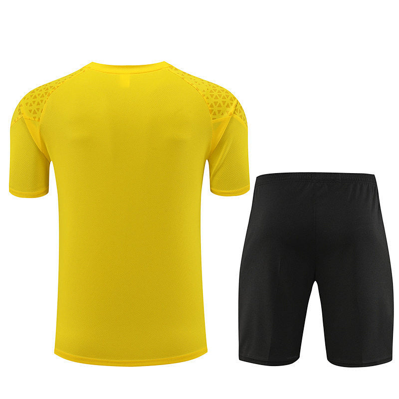 Ensemble Borussia Dortmund Prématch 23/24
