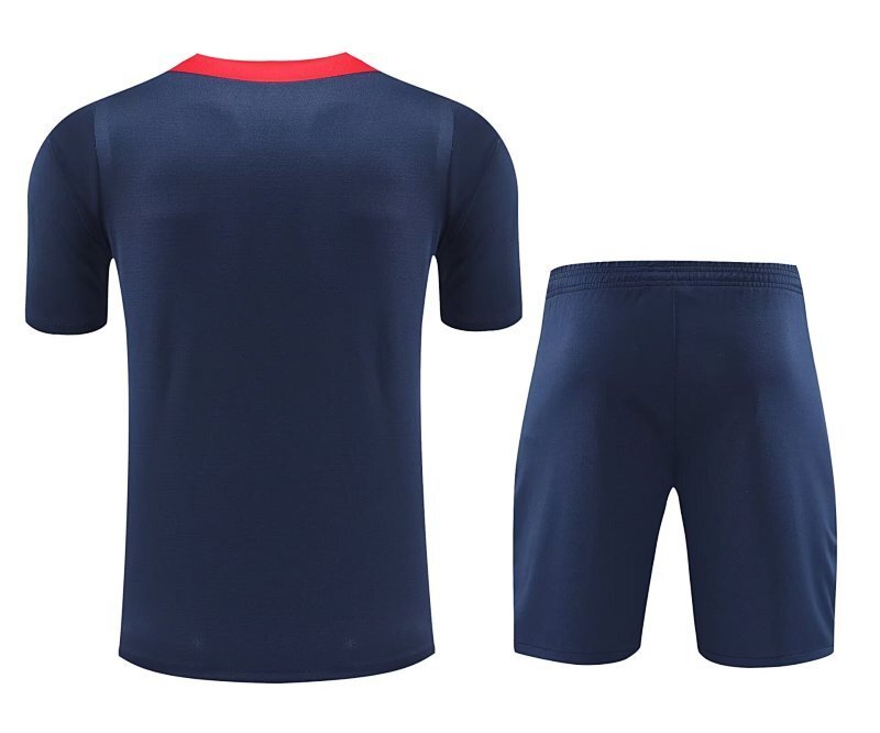 Ensemble PSG Prématch 24/25 (3)