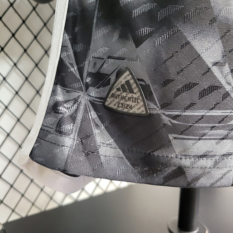 Maillot Ajax Player Version 23/24