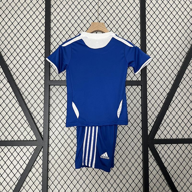 Chelsea Home Kids Kit 11/12