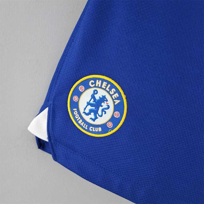 Short Chelsea Domicile 22/23