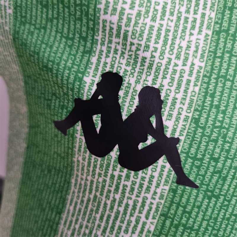 Ensemble Enfant Real Betis Édition spéciale 22/23