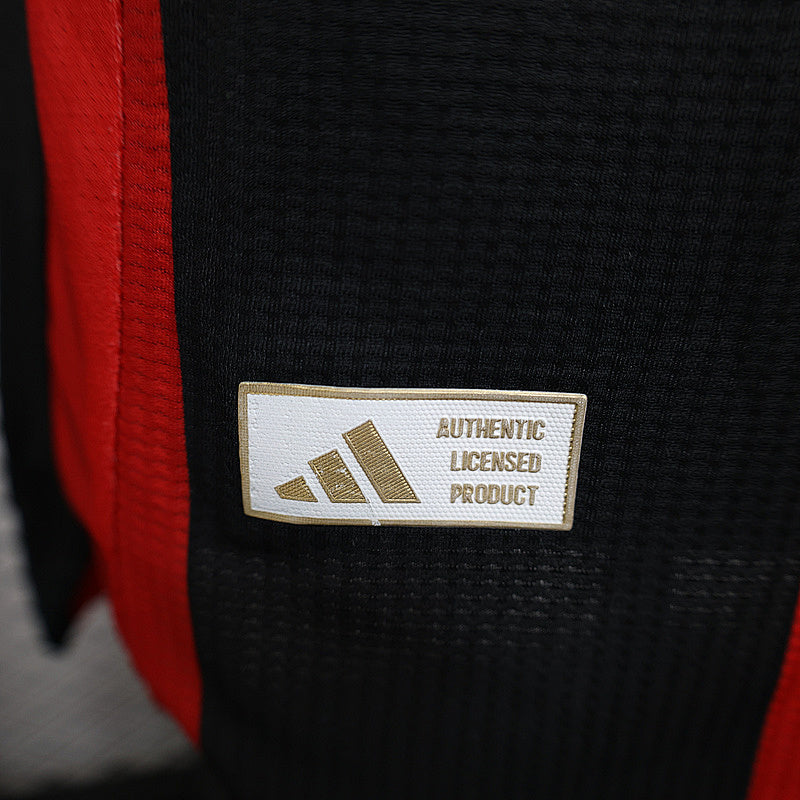 Maillot Fulham Extérieur Player Version 24/25